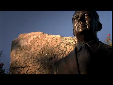 Welcome to Aggieland | Texas A&amp;M University 2009 Commercial