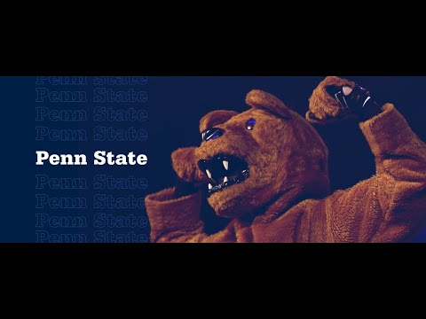 There&#039;s Something About Penn State