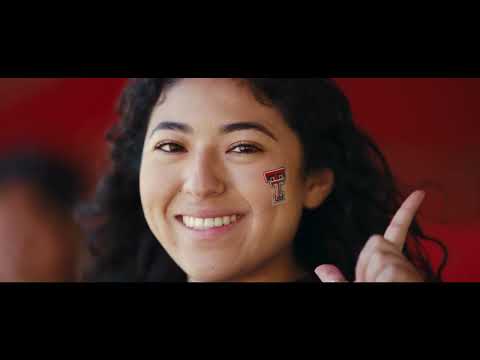 Centennial | Opening Anthem