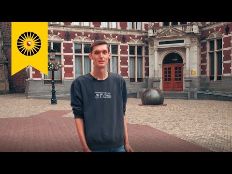 Utrecht University