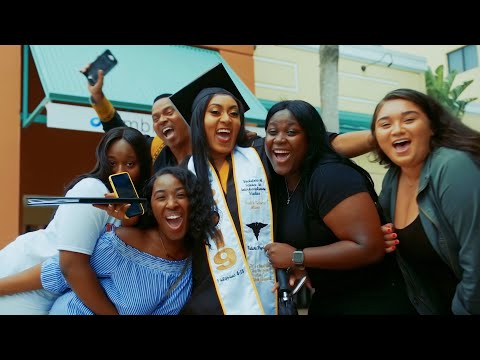 UCF Highlights
