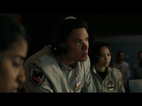 Carnegie Mellon University 2023 Commercial