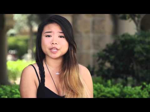 Financial Aid at Stanford University