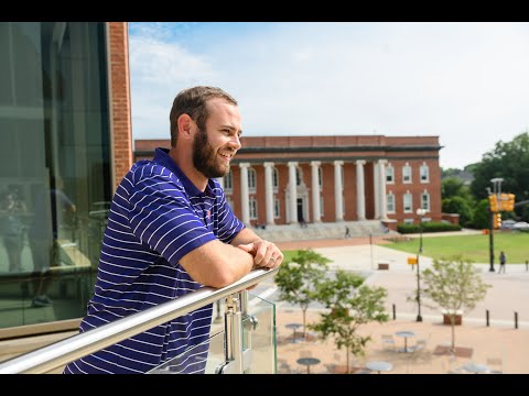 Clemson University 2022 National Commercial