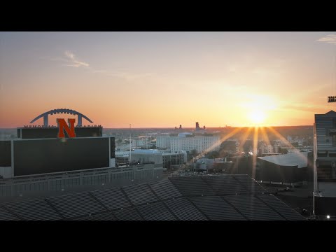 Sun | UNL National TV Spot