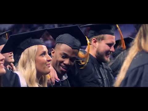 K-State is just the beginning
