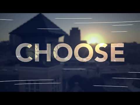 Make an Impact at GVSU
