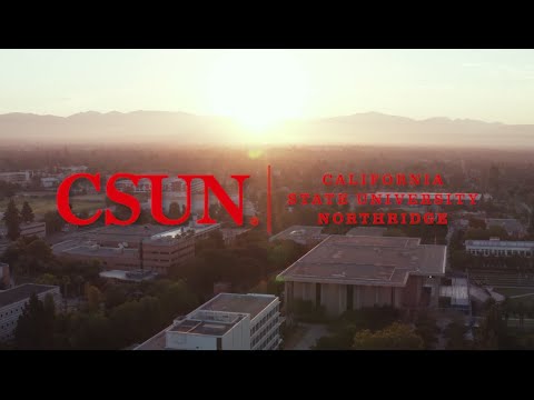 CSUN