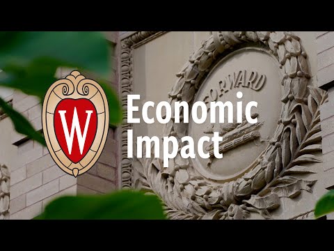 UW–Madison Works For You