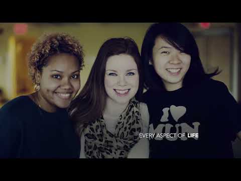 Memorial University’s Message to the Future