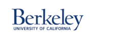 Berkeley - University of California