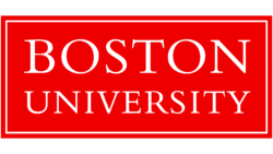 Boston University