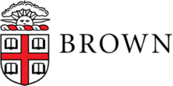 Brown University