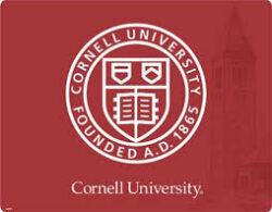 Cornell