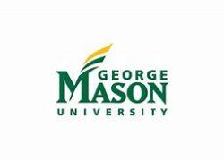 George Mason University