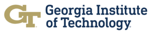 Georgia Institute of Technology