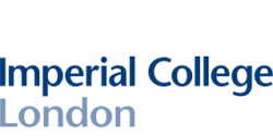 Imperial College London