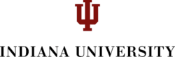 Indiana University