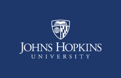 John Hopkins (JHU)