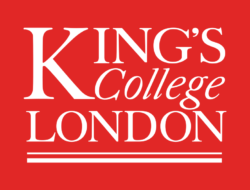 King's College