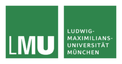 Ludwig Maximilian University of Munich (LMU)