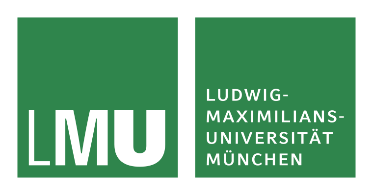 ludwig maximilian university of munich lmu ranking