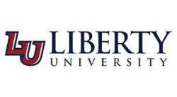 Liberty University