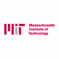 Massachusetts Institute of Technology (MIT)