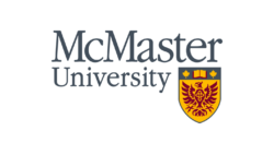 McMaster University