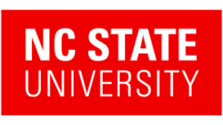 North Carolina State University