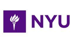 New York University (NYU)