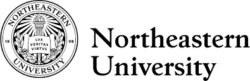 Northeastern