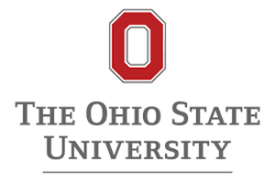 Ohio State University