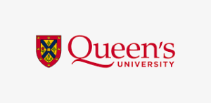 Queen's University