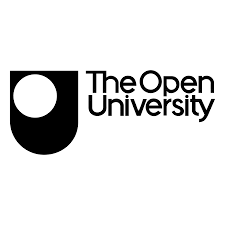 Open University