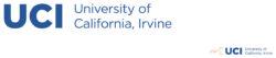 University of California Irvine