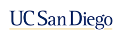 University of California San Diego (UC San Diego)