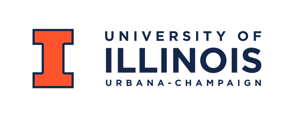 University of Illinois Urbana-Champaign (UIUC) - University Ranking