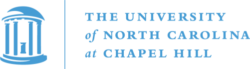 University of North Carolina at Chapel Hill (UNC)
