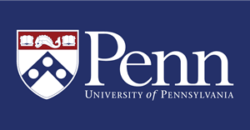 University of Pennsylvania (UPenn)