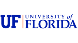 University of Florida