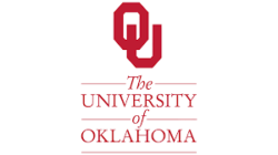 University of Oklahoma