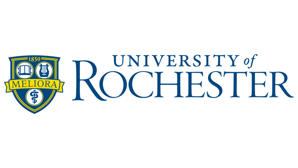 University of Rochester