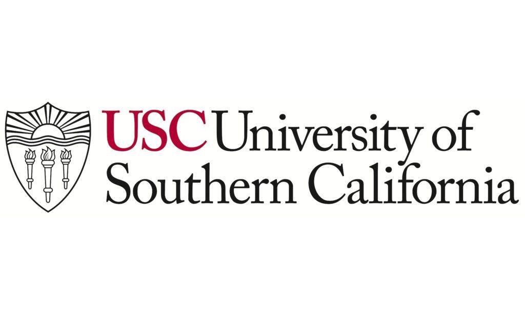 University of Southern California (USC) Ranking