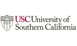 University of Southern California (USC)