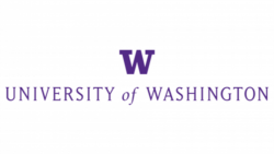University of Washington (UW)