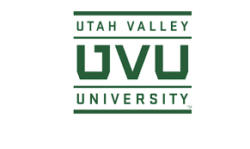 Utah Valley University