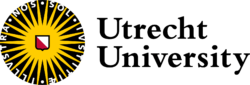 Utrecht University