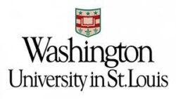 Washington University in St. Louis