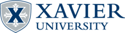 Xavier University